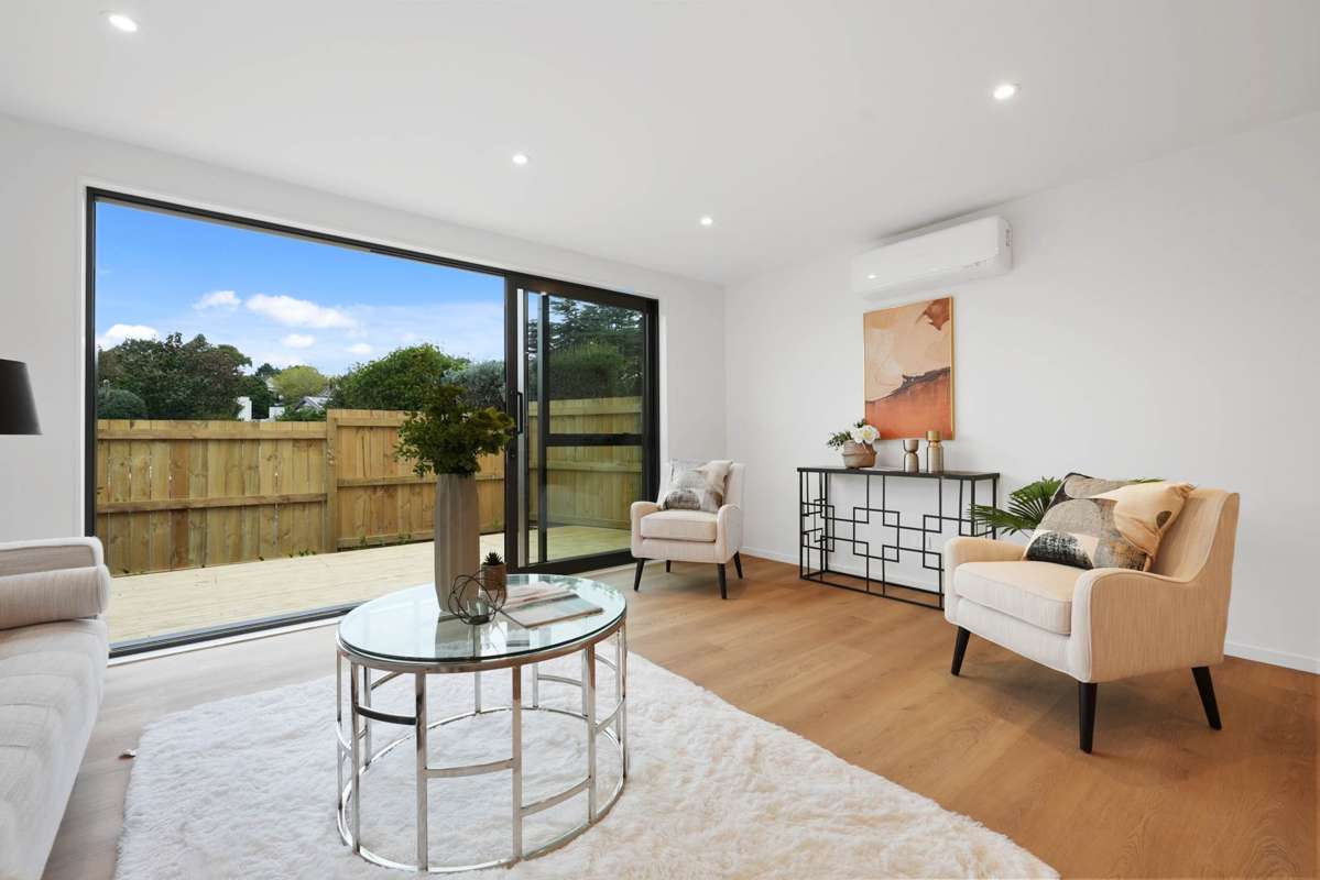 Lot 1-6/14 Hillsborough Road_1