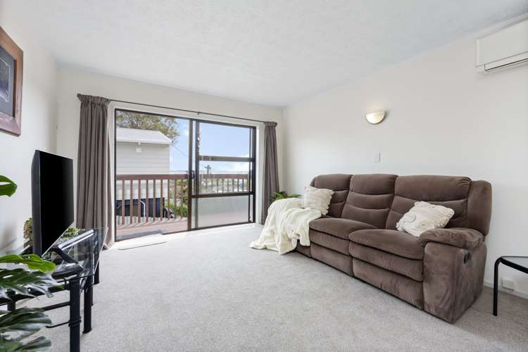 5 Rimu Road Stanmore Bay_8