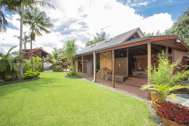 17 Harbour View Road Point Wells_4