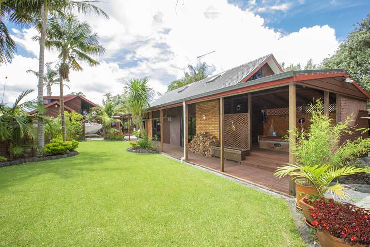 17 Harbour View Road Point Wells_4