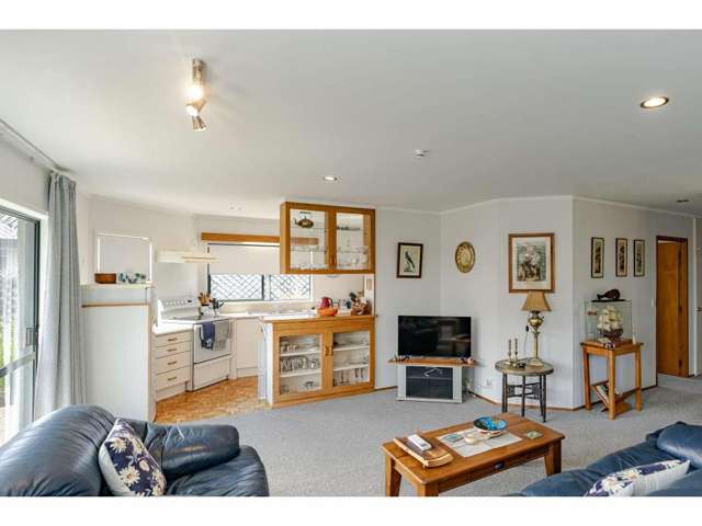 7A Cannon Drive Kerikeri_1
