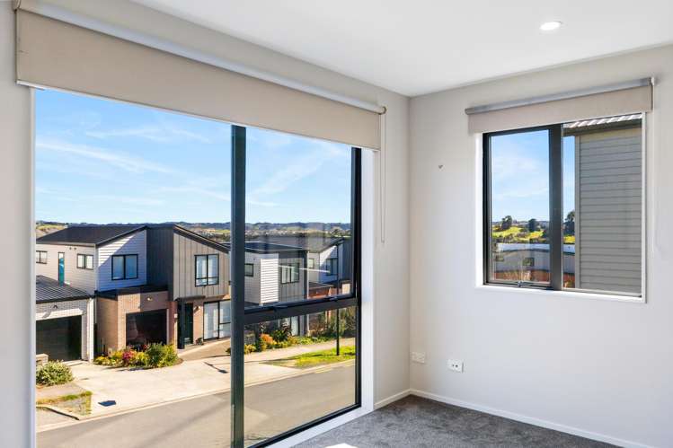 9 Kea Road Silverdale_18