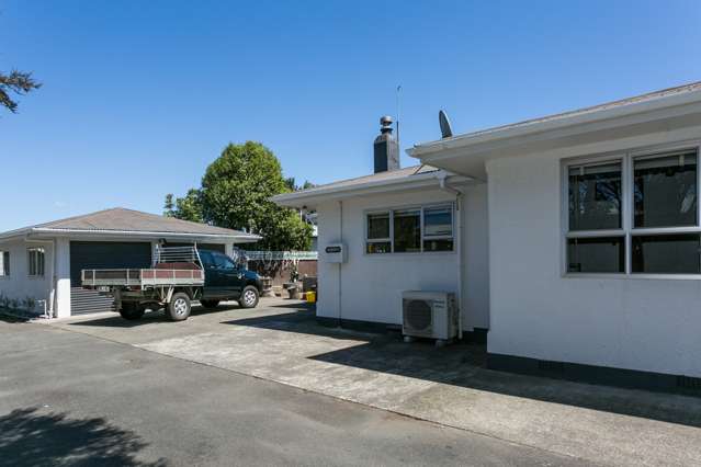 1 Gebbie Road Taradale_2