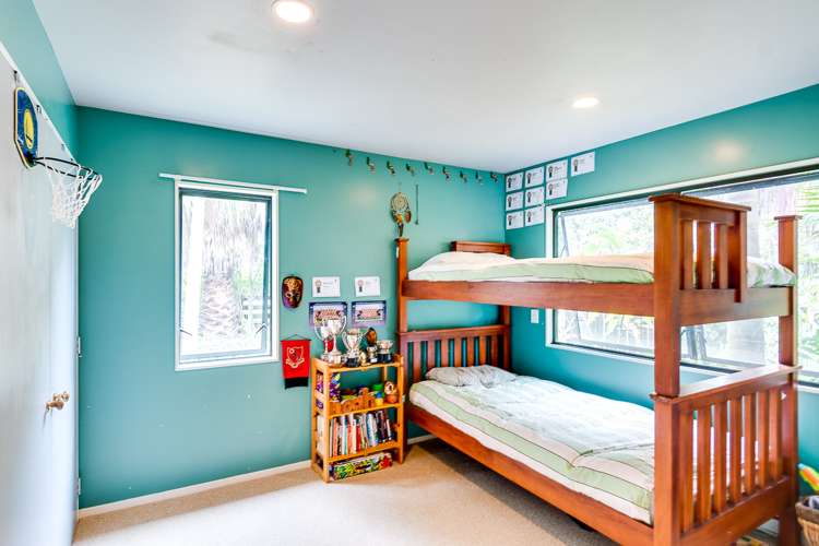 7 Albert Street Clive_6