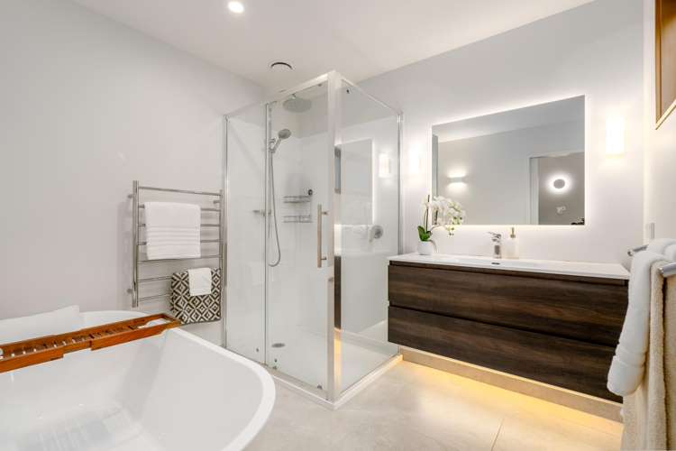 16 Chilton Drive Mairehau_15