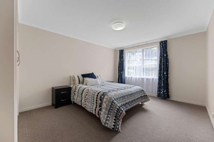 9 Eastbank Street Waverley_30