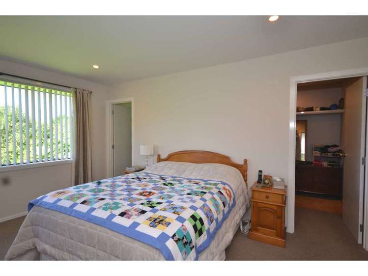 44k Darwin Road Kerikeri_10