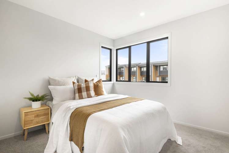 Te Oneroa Way Long Bay_18