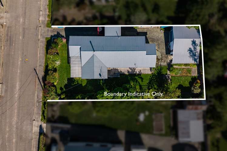 13 Maude Street Waimate_18