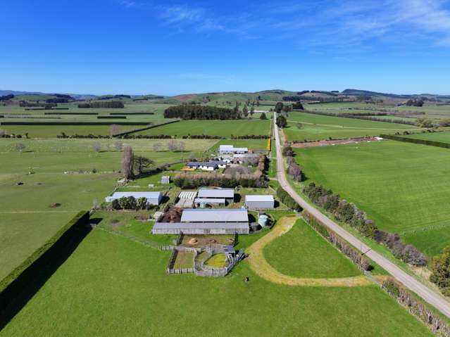 69 Livingstone Road Thomsons Crossing_2