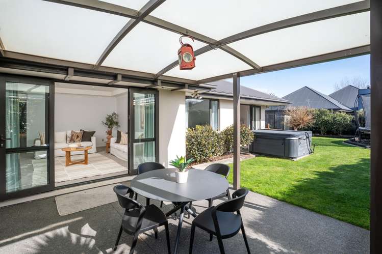 17 Kilbride Gardens Halswell_10
