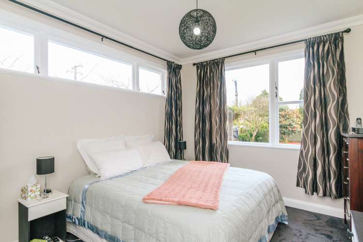 22 Brasell Street Fairfield_5