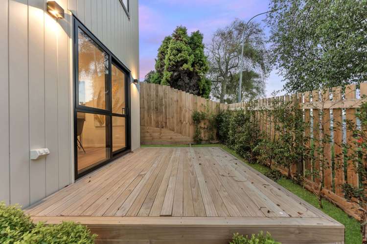 76A Chartwell Avenue Glenfield_5