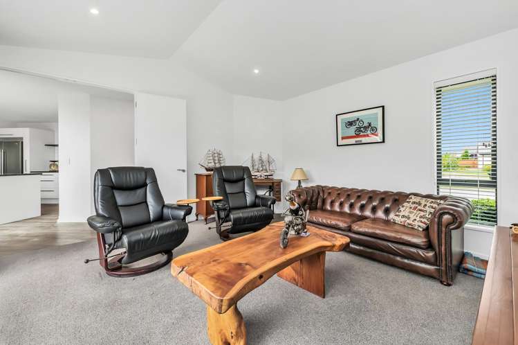 3 Maurice James Way Prebbleton_9