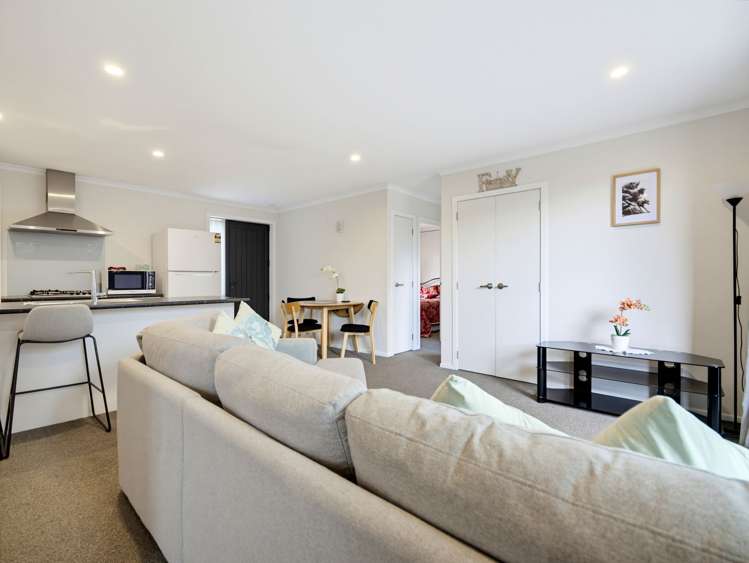 2/21 Fifth Avenue Enderley_7