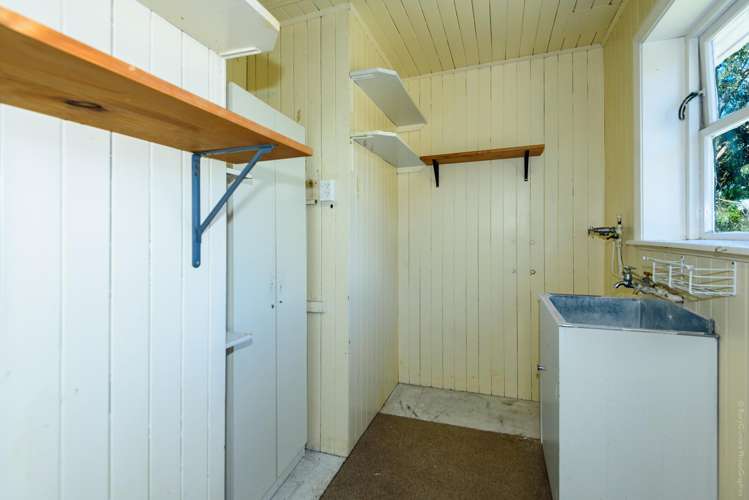 10 Sewell Street Linwood_13