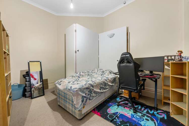 48 Eltham Road Blenheim_20