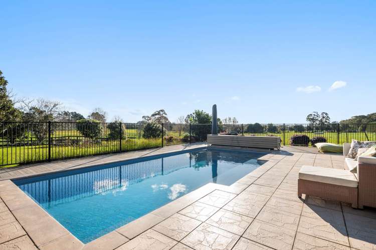 22 Ellett Road Karaka_26