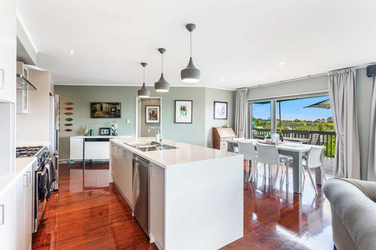 28 Inlet Views Stillwater_8