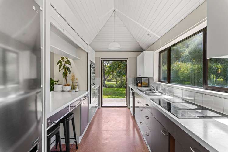 52 Johns Road Belfast_16