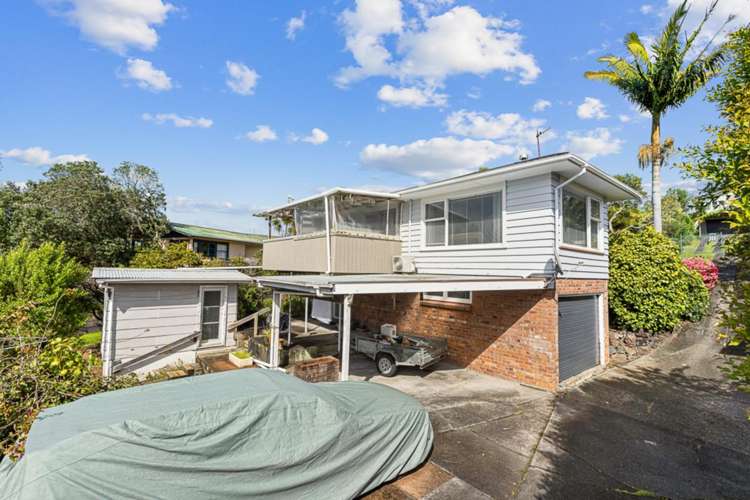 7 Hilling Street Titirangi_20