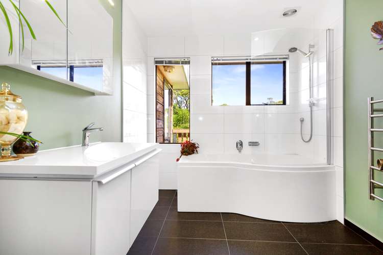 3 Wairere Road Belmont_12