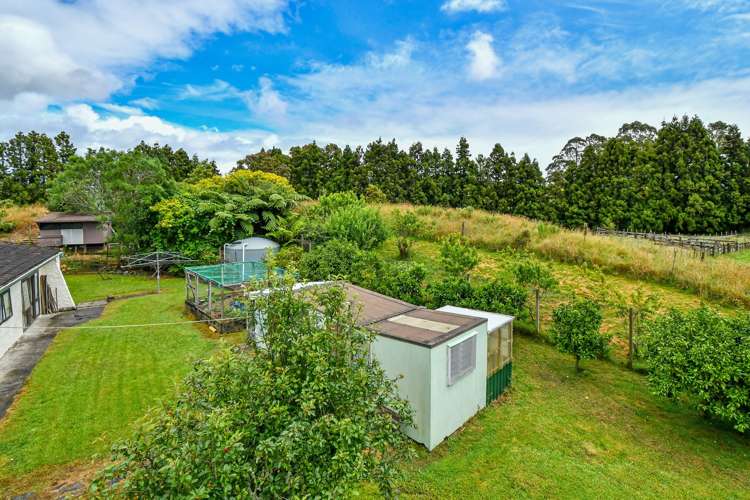 401 Creightons Road Clevedon_7