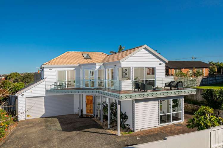 2/28 East Coast Road Milford_47