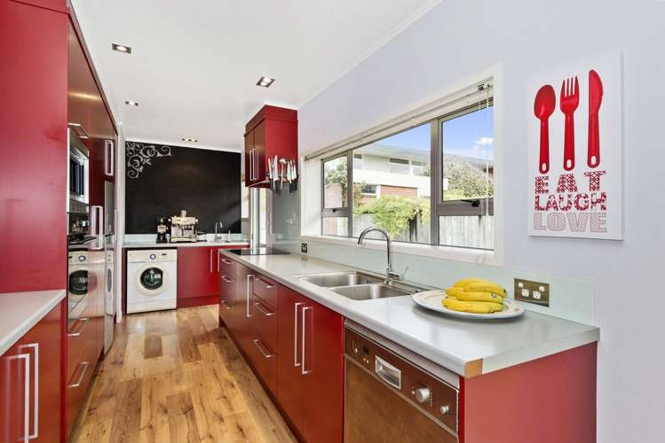 6 Frank Place Hillpark_5