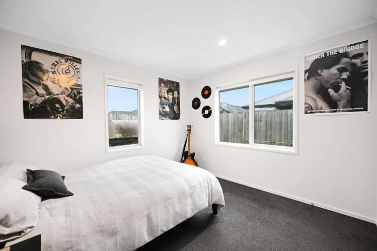 7 Bourke Drive Cambridge_11