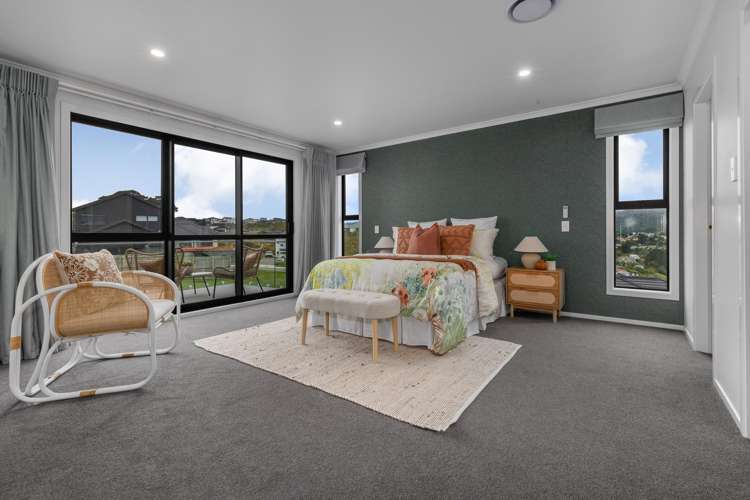 202 John Burke Drive Aotea_15