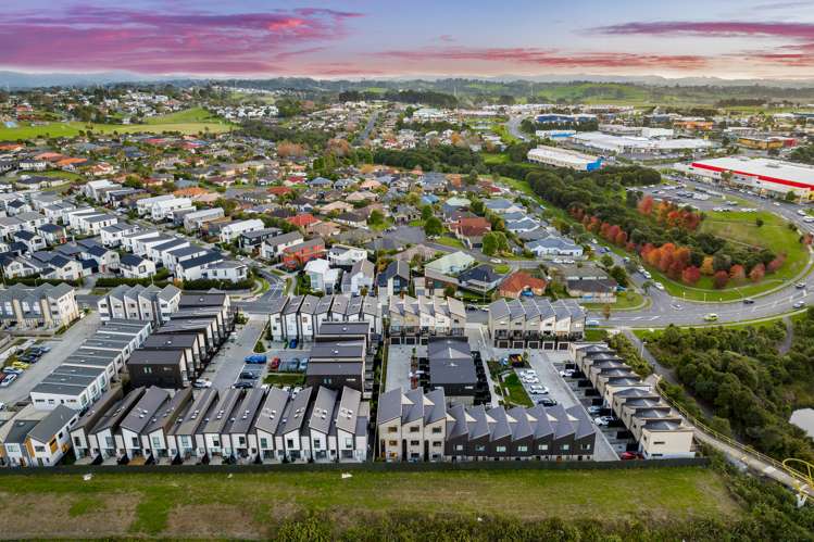 26/28 Westgate Drive Westgate_21