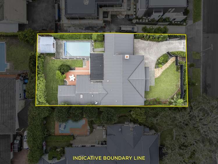 44 Lucerne Road Remuera_22