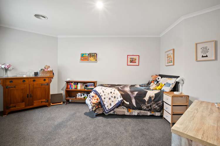 70 Risinghurst Terrace Lower Shotover_9