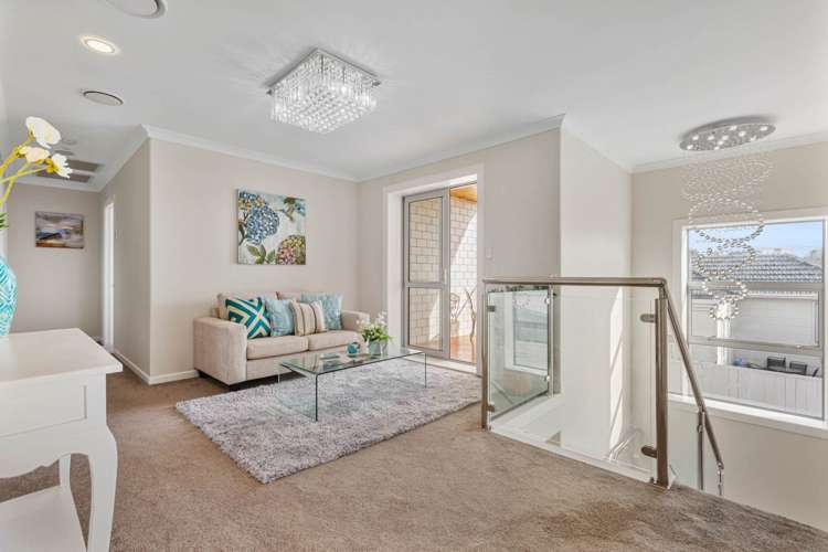 12a Rose Road Papatoetoe_18