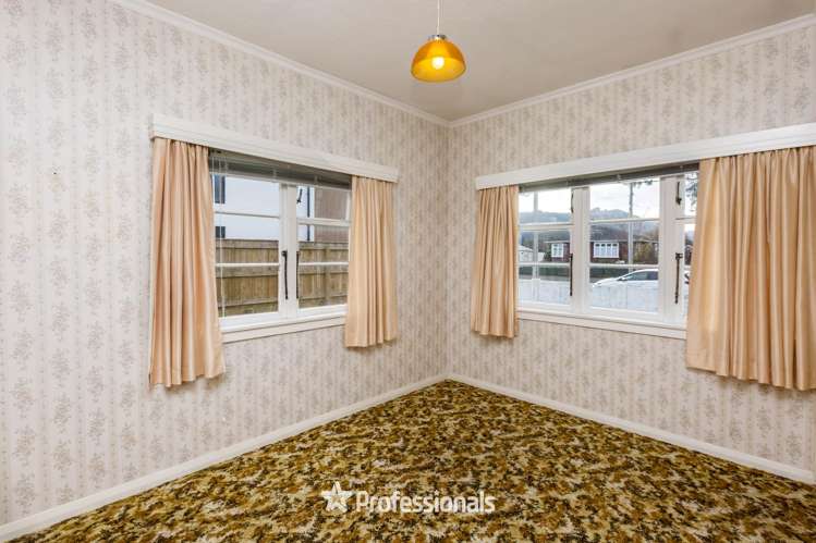 41 Whakatiki Street Trentham_9