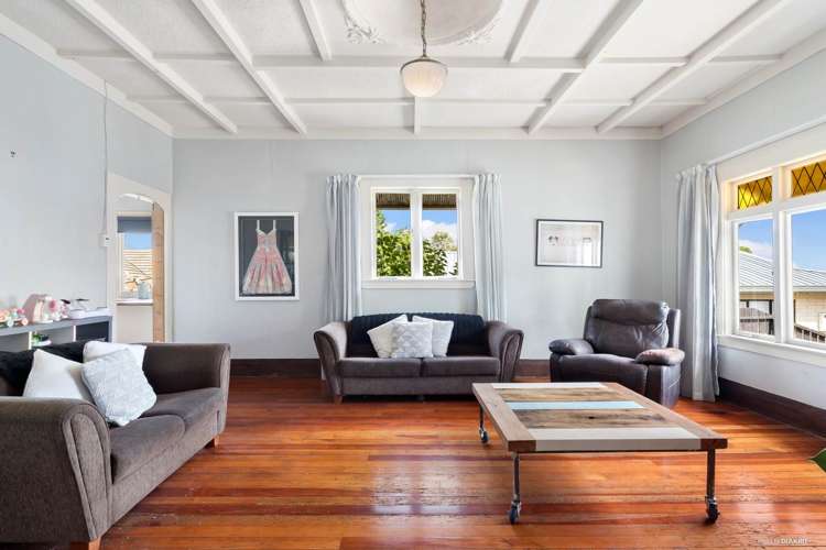 7 Totara Avenue Pukekohe_4