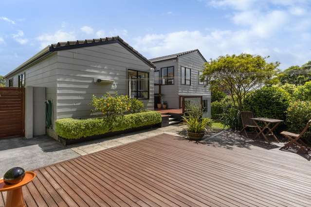 9 Kinnel Grove Papakowhai_1