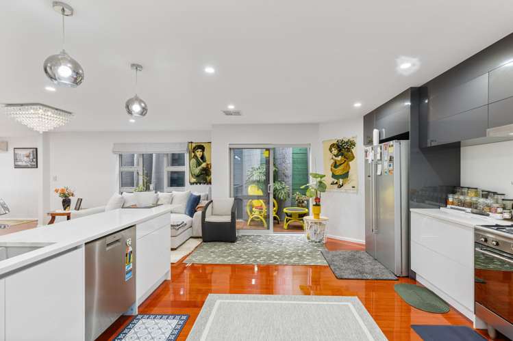 12A Blewitt Court Swanson_12