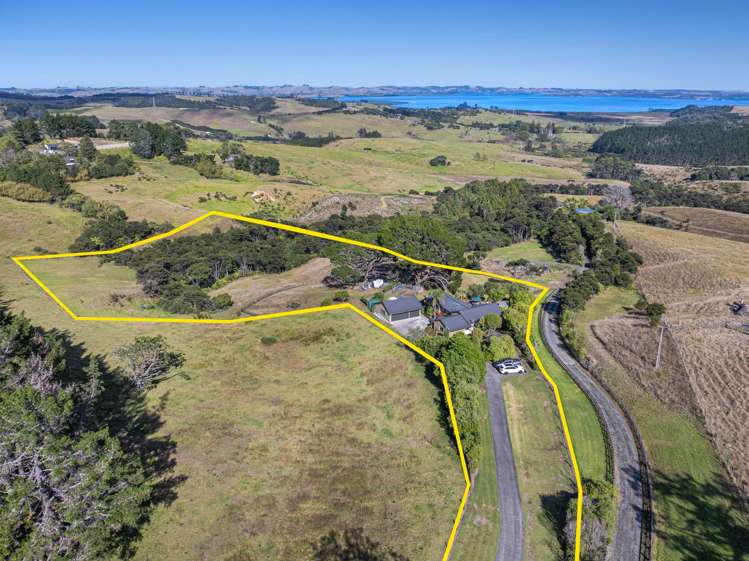 72 McLachlan Road_2