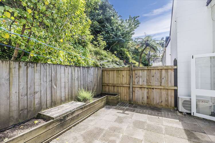 18/10 Pitarua Street Thorndon_5