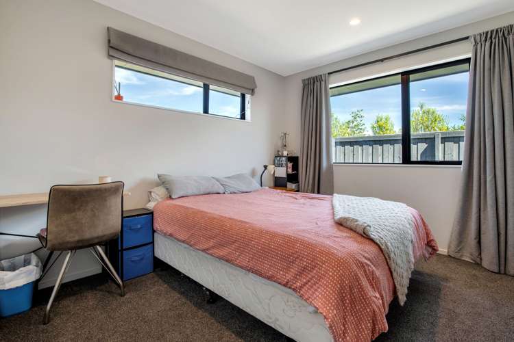 35 Rothwell Drive Rolleston_10