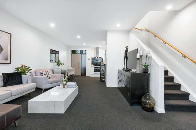 6/50 Ocean View Road Northcote_4