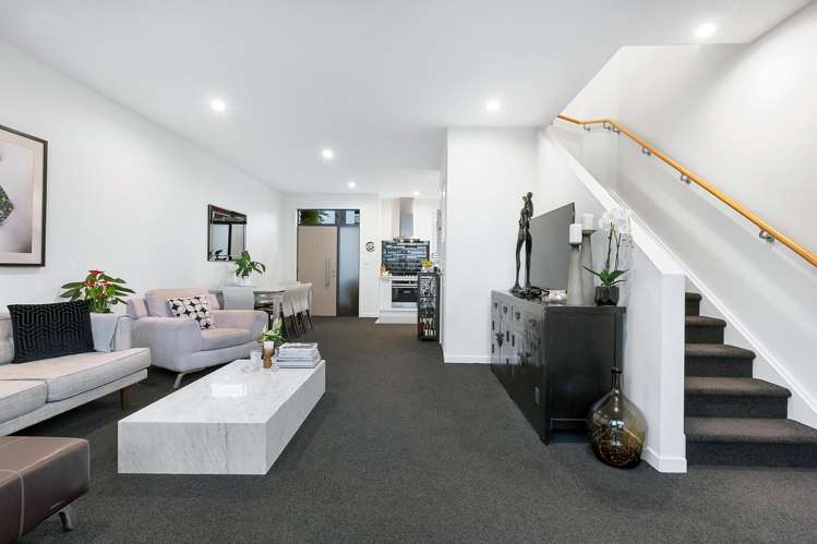 6/50 Ocean View Road_4