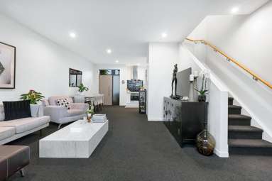 6/50 Ocean View Road_4