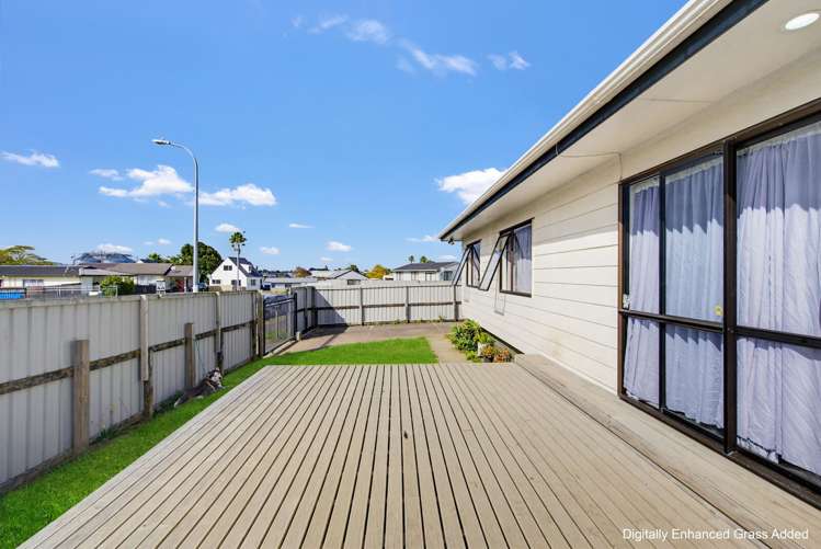 31B Solveig Place Randwick Park_25