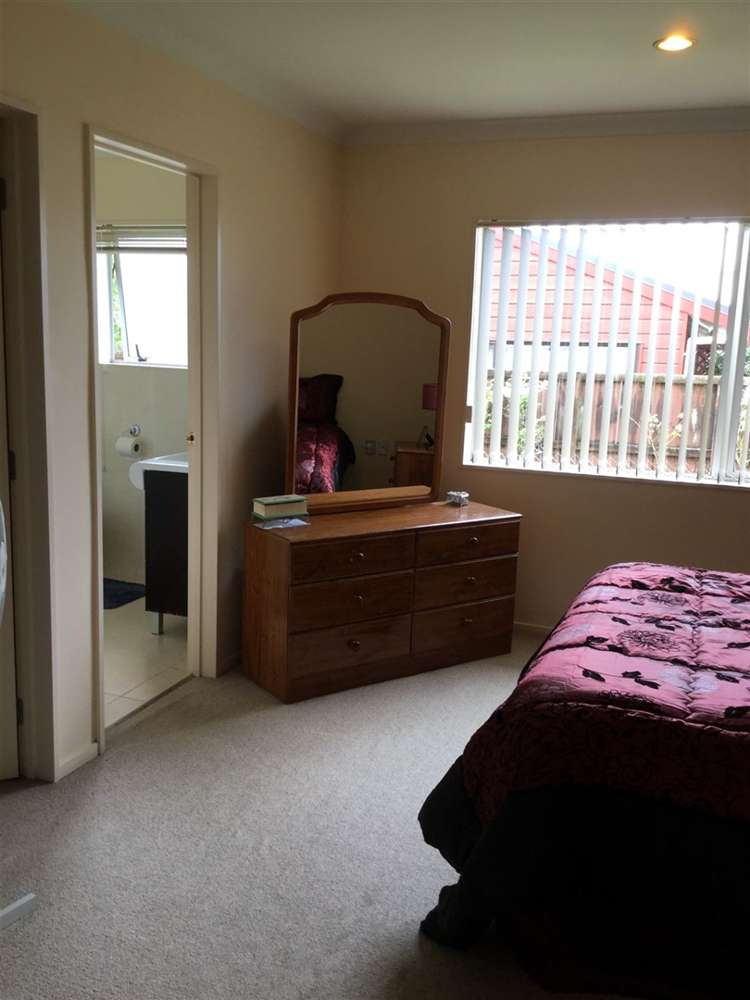 68a Archibald Road Kelston_10