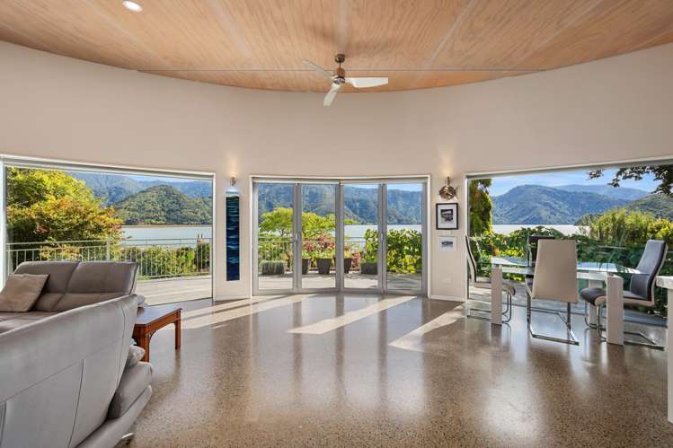 16 Old Coach Road Havelock_14