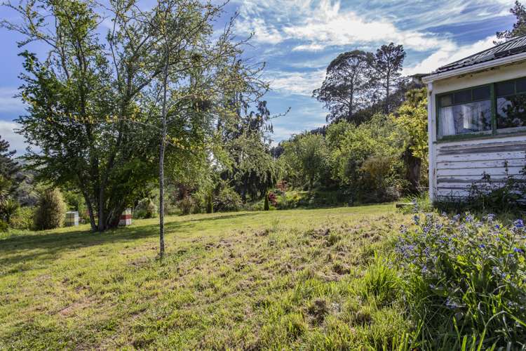 1228 Greta Road Greta Valley_9