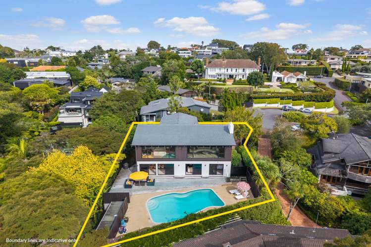 11 Lawndale Place St Heliers_5